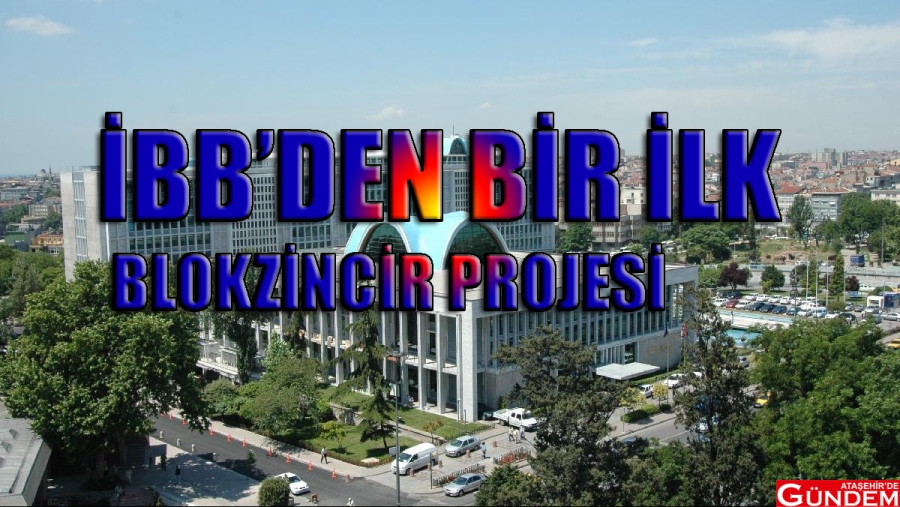 İBB'DEN VATANDAŞLARA DİJİTAL CÜZDAN HİZMETİ İBB CÜZDAN DİJİTAL